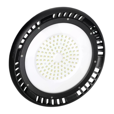 Oprawa V-TAC SKU563 VT-9-101 6400K 100W 11000lm