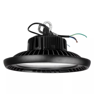 Oprawa V-TAC SKU563 VT-9-101 6400K 100W 11000lm