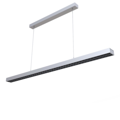 Oprawa V-TAC SKU607 VT-7-61-S 4000K 60W 6600lm