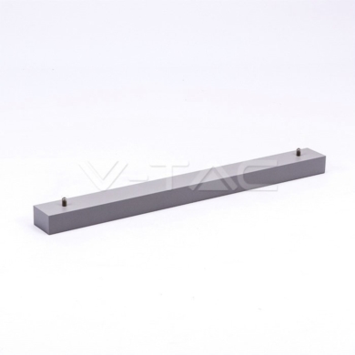 Oprawa V-TAC SKU607 VT-7-61-S 4000K 60W 6600lm