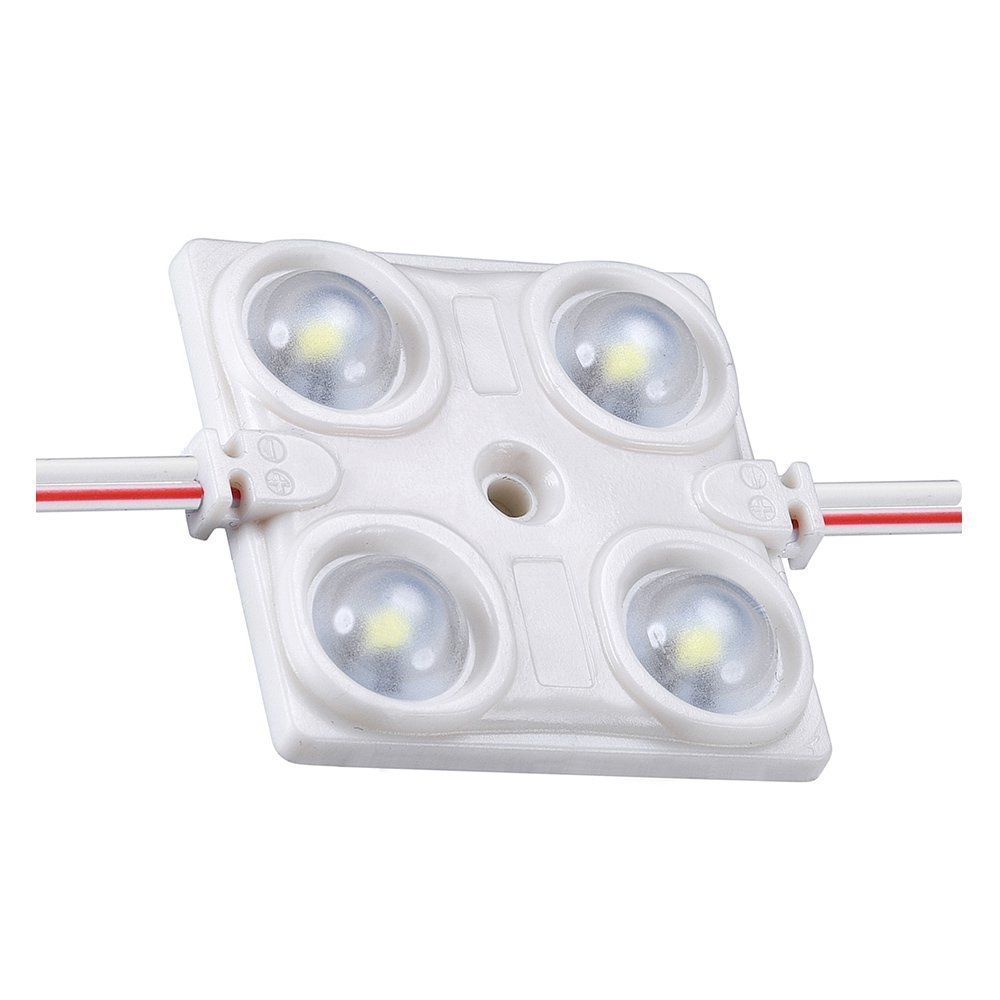 Moduł V-TAC SKU5129 VT-28358 3000K 1,44W 135lm