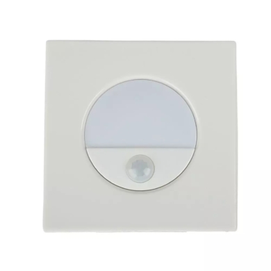 Oprawa V-TAC SKU5570 VT-8035 4000K 3W 100lm