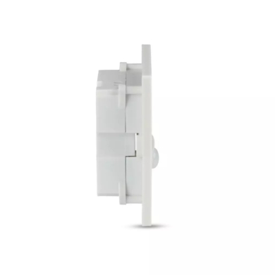 Oprawa V-TAC SKU5570 VT-8035 4000K 3W 100lm