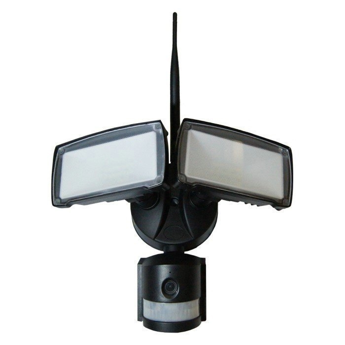 Naświetlacz V-TAC SKU5917 VT-4818 6000K 18W 600lm