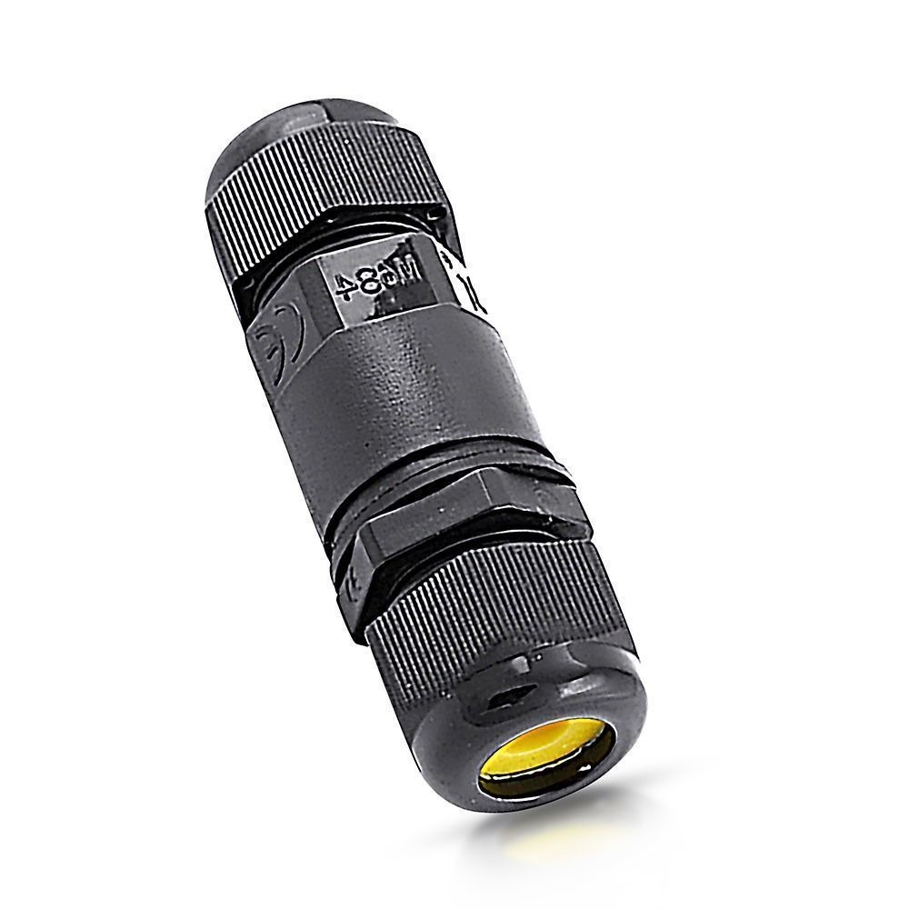 Złączka V-TAC SKU5977 VT-868