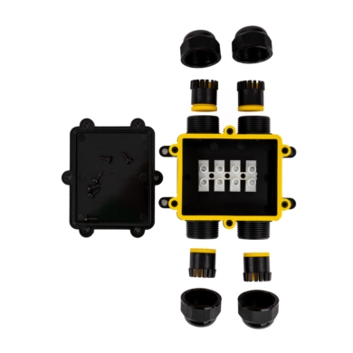 Puszka V-TAC SKU5982 VT-871