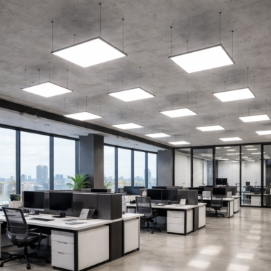 Zawiesia V-TAC SKU6018 VT-1200