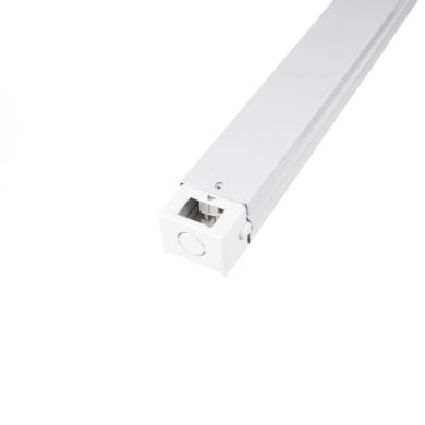 Belka V-TAC SKU6057 VT-15021