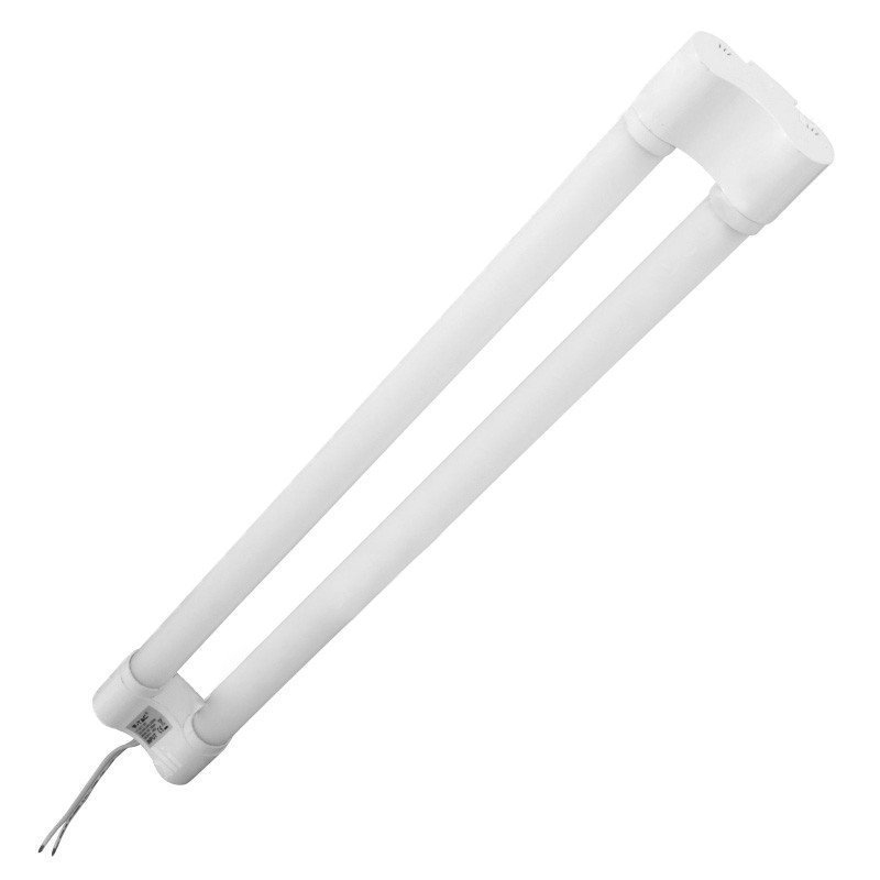 Shoplite V-TAC SKU6313 VT-6077 4000K 18W 2500lm