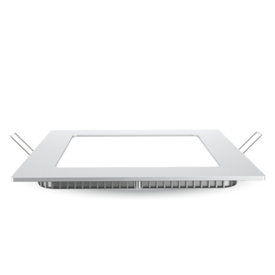 Panel V-TAC SKU6430 VT-3107 4000K 36W 2880lm