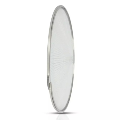Klosz V-TAC SKU586