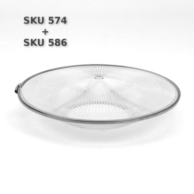 Klosz V-TAC SKU586