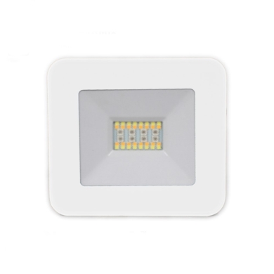 Naświetlacz V-TAC SKU5984 VT-5020 RGB+2700K-6400K