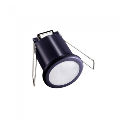 Czujnik V-TAC SKU6609 VT-8092 400W