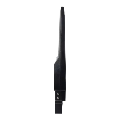 Naświetlacz V-TAC SKU5504 VT-ST42 6000K 40W 6000lm