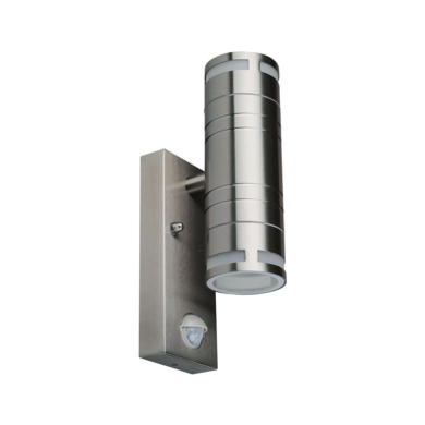 Kinkiet V-TAC SKU5157 VT-7632S
