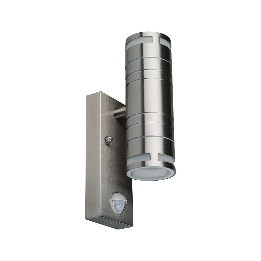Kinkiet V-TAC SKU5157 VT-7632S