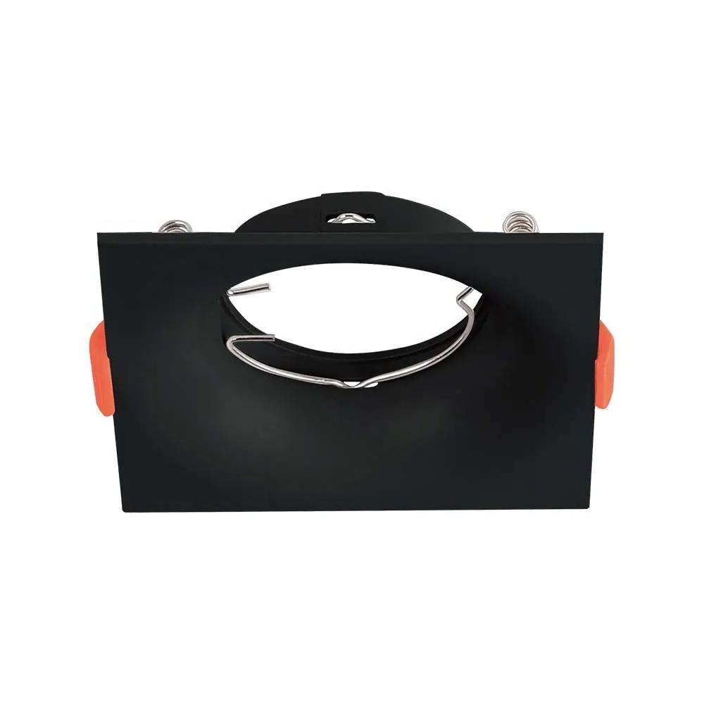 Oczko V-TAC SKU6635 VT-921-B