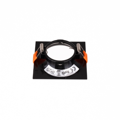 Oczko V-TAC SKU6635 VT-921-B