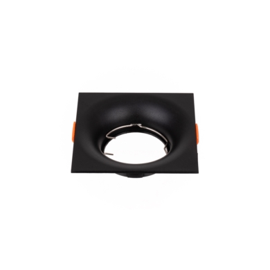 Oczko V-TAC SKU6635 VT-921-B
