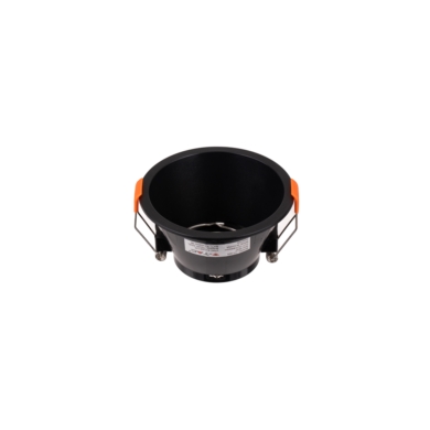 Oczko V-TAC SKU6637 VT-925
