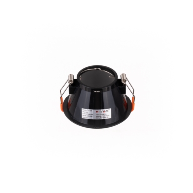 Oczko V-TAC SKU6637 VT-925