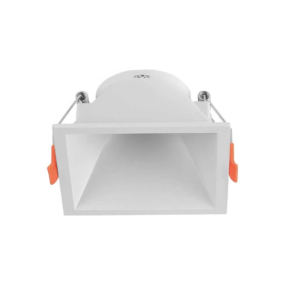 Oczko V-TAC SKU6638 VT-927