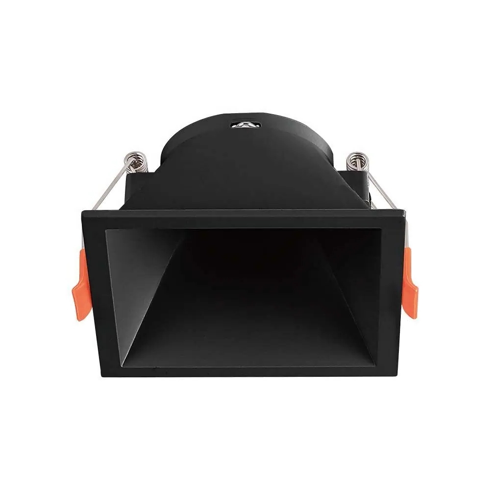 Oczko V-TAC SKU6639 VT-927