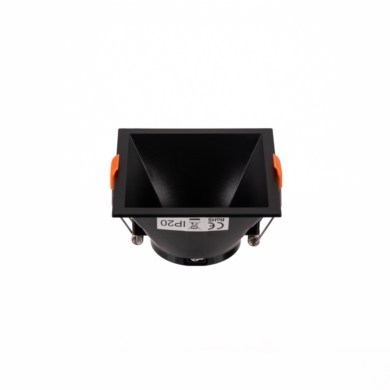 Oczko V-TAC SKU6639 VT-927