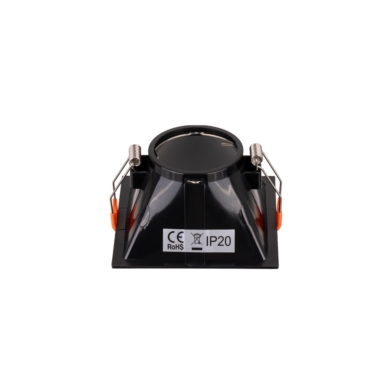 Oczko V-TAC SKU6639 VT-927