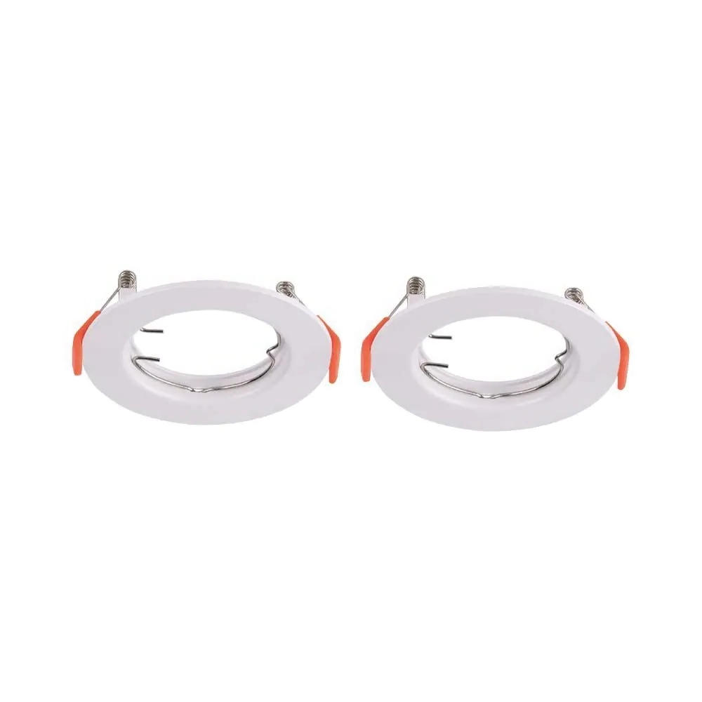 Oczko V-TAC SKU6640 VT-929-W