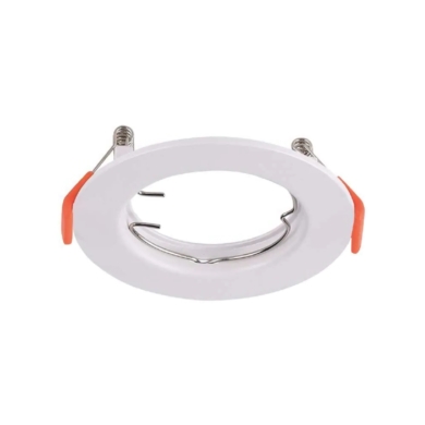 Oczko V-TAC SKU6640 VT-929-W