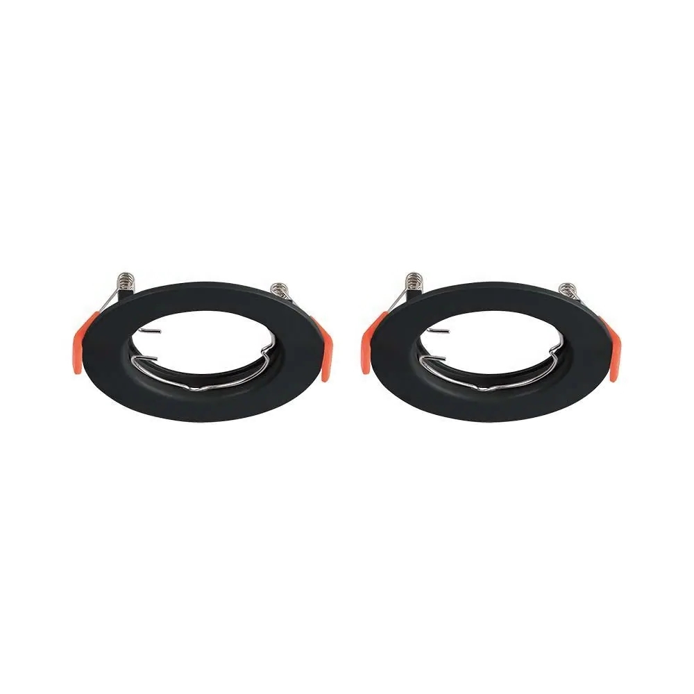 Oczko V-TAC SKU6641 VT-929