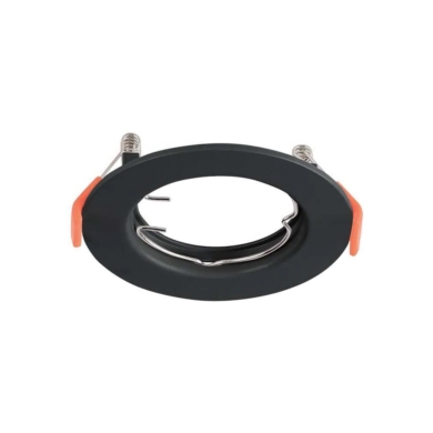 Oczko V-TAC SKU6641 VT-929