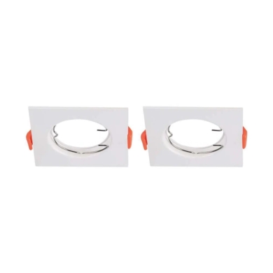 Oczko V-TAC SKU6642 VT-930