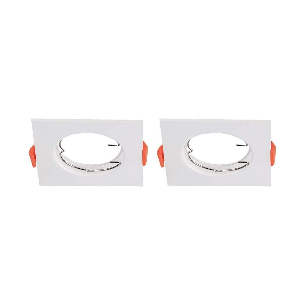 Oczko V-TAC SKU6642 VT-930