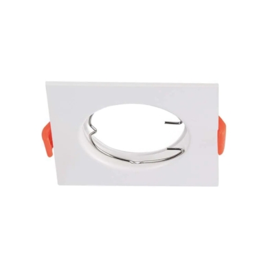 Oczko V-TAC SKU6642 VT-930
