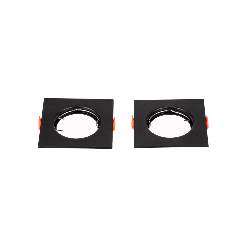 Oczko V-TAC SKU6643 VT-930