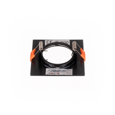 Oczko V-TAC SKU6643 VT-930