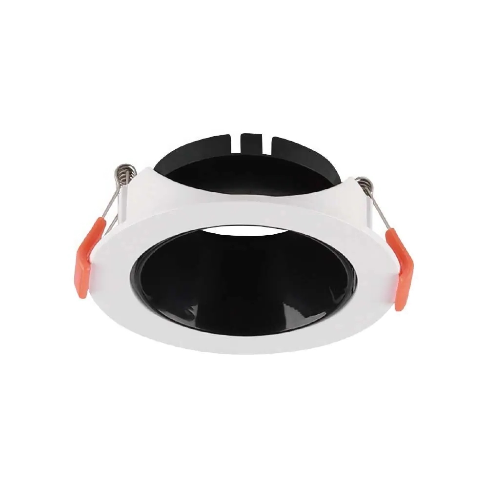Oczko V-TAC SKU6645 VT-931