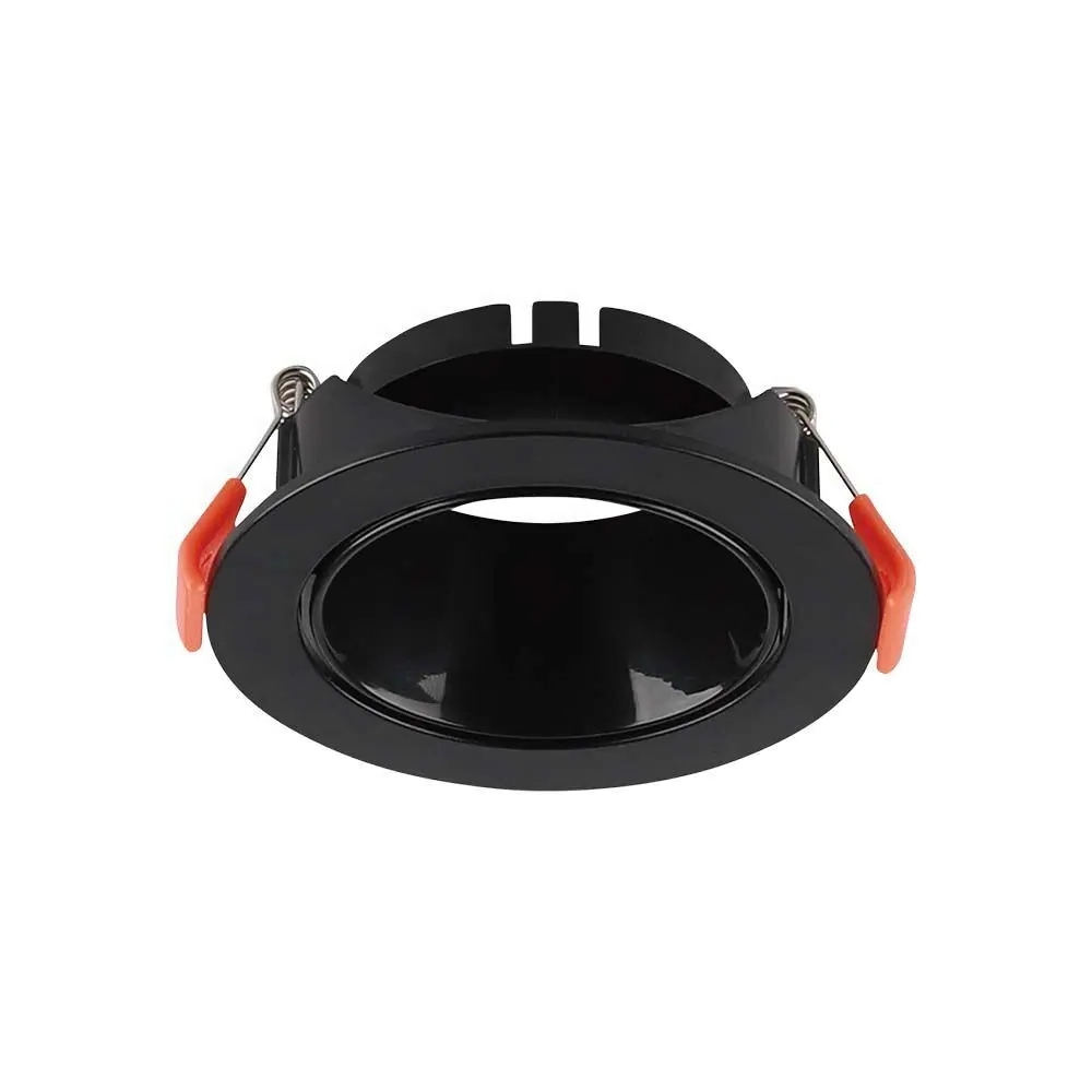 Oczko V-TAC SKU6646 VT-931