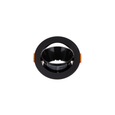 Oczko V-TAC SKU6646 VT-931