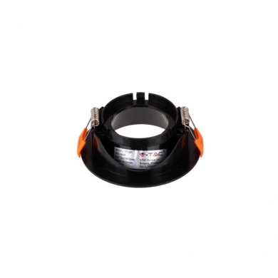 Oczko V-TAC SKU6646 VT-931