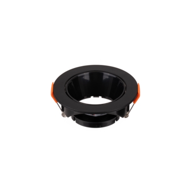Oczko V-TAC SKU6646 VT-931