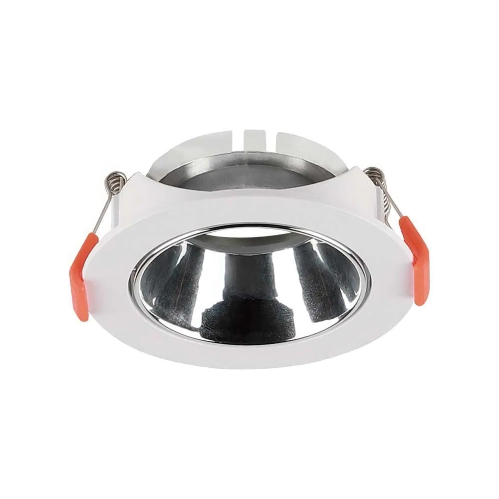 Oczko V-TAC SKU6647 VT-931