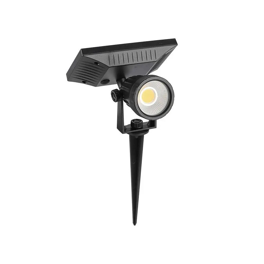 Oprawa V-TAC SKU6660 VT-952 3000K 2W 40lm