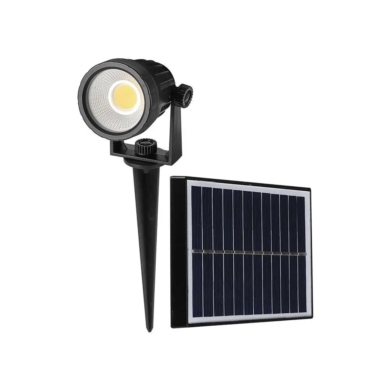 Oprawa V-TAC SKU6662 VT-952 6400K 2W 40lm