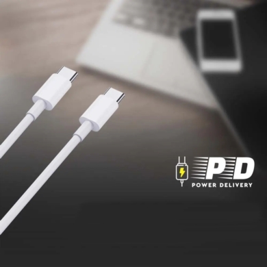 Przewód V-TAC SKU6681 VT-5303-W