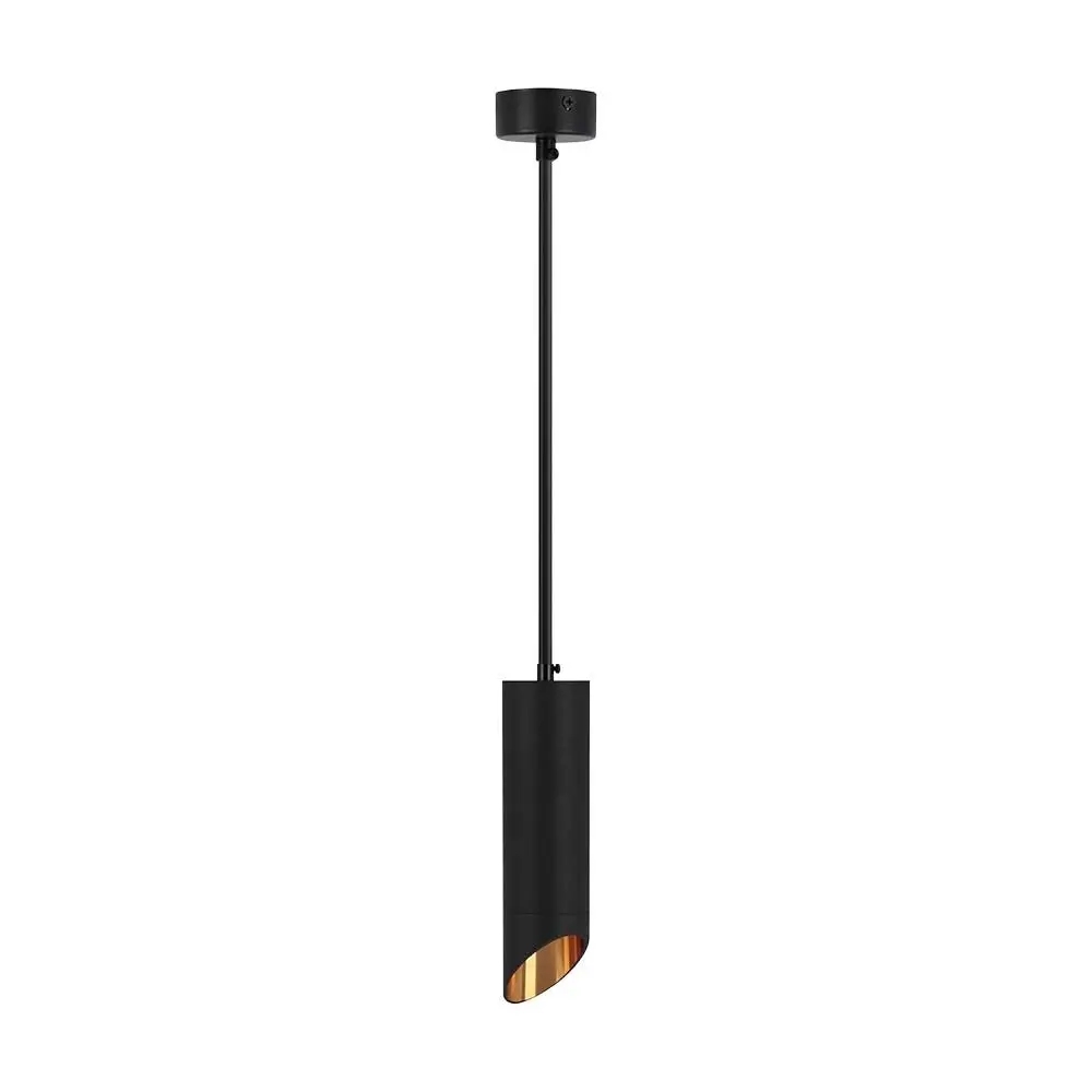 Oprawa V-TAC SKU6684 VT-975-200