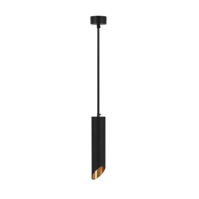 Oprawa V-TAC SKU6685 VT-975-300
